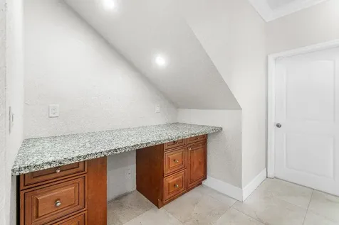 7803 NW 70th Avenue Parkland FL 33067