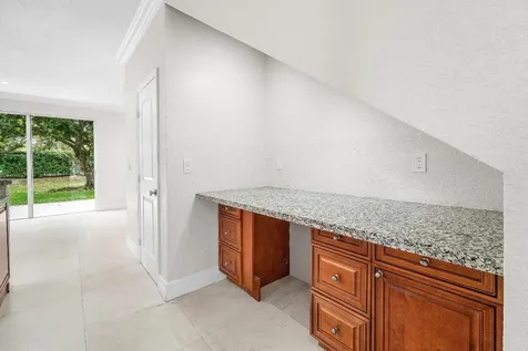 7803 NW 70th Avenue Parkland FL 33067