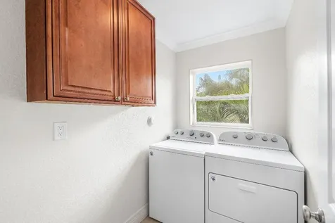 7803 NW 70th Avenue Parkland FL 33067