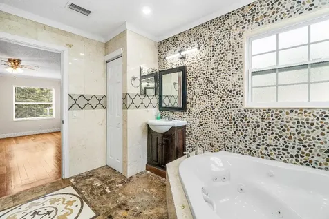 7803 NW 70th Avenue Parkland FL 33067