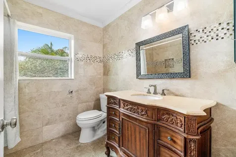 7803 NW 70th Avenue Parkland FL 33067