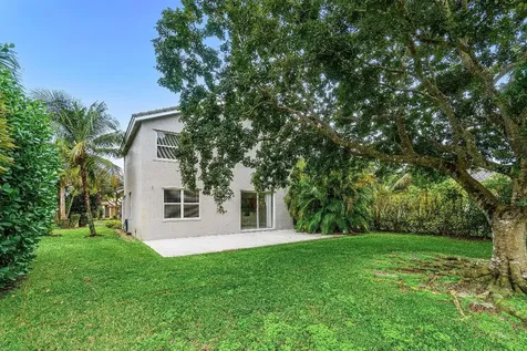 7803 NW 70th Avenue Parkland FL 33067
