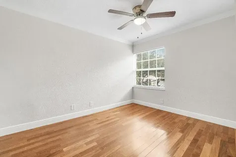 7803 NW 70th Avenue Parkland FL 33067