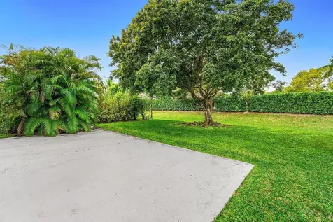 7803 NW 70th Avenue Parkland FL 33067