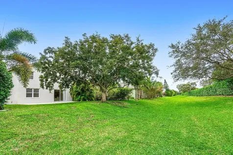 7803 NW 70th Avenue Parkland FL 33067