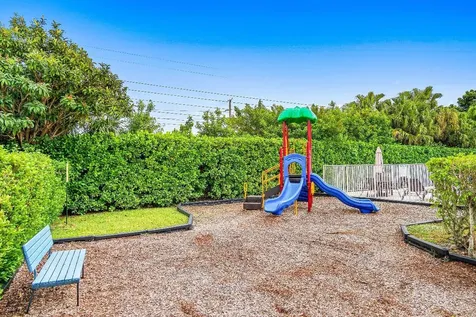 7803 NW 70th Avenue Parkland FL 33067