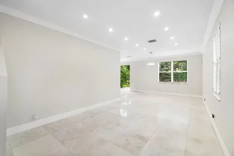 7803 NW 70th Avenue Parkland FL 33067