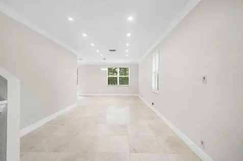 7803 NW 70th Avenue Parkland FL 33067