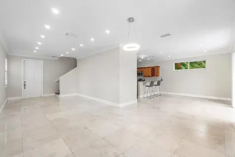 7803 NW 70th Avenue Parkland FL 33067