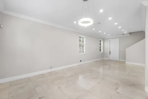 7803 NW 70th Avenue Parkland FL 33067