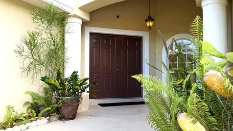 1522 SW Medley Lane Port St Lucie FL 34953