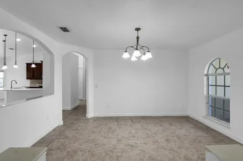 1522 SW Medley Lane Port St Lucie FL 34953