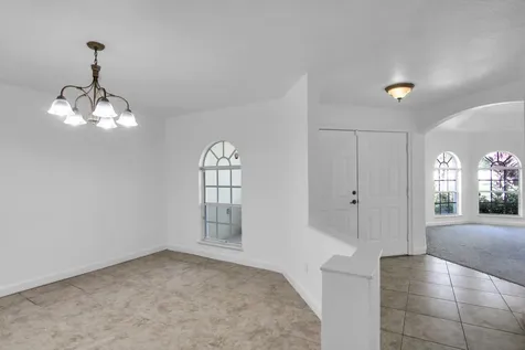 1522 SW Medley Lane Port St Lucie FL 34953