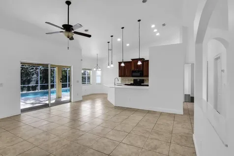1522 SW Medley Lane Port St Lucie FL 34953