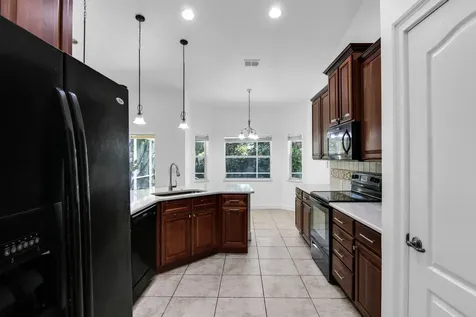 1522 SW Medley Lane Port St Lucie FL 34953