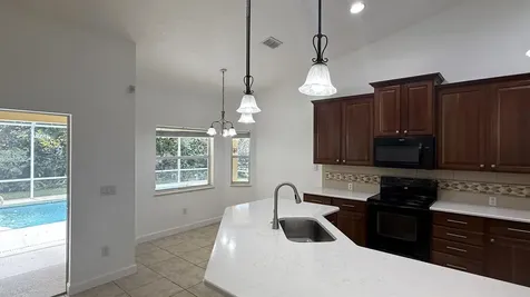 1522 SW Medley Lane Port St Lucie FL 34953