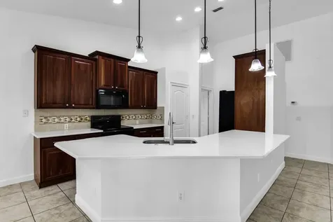 1522 SW Medley Lane Port St Lucie FL 34953