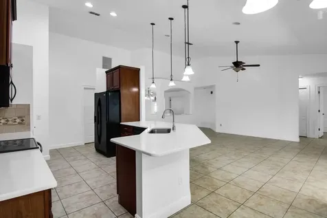 1522 SW Medley Lane Port St Lucie FL 34953