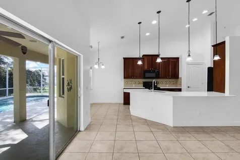 1522 SW Medley Lane Port St Lucie FL 34953