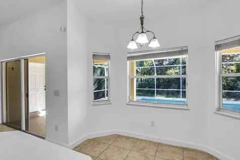 1522 SW Medley Lane Port St Lucie FL 34953