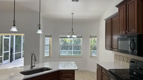 1522 SW Medley Lane Port St Lucie FL 34953