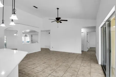 1522 SW Medley Lane Port St Lucie FL 34953