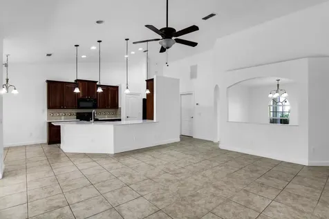 1522 SW Medley Lane Port St Lucie FL 34953