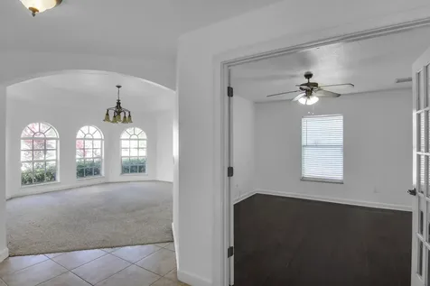 1522 SW Medley Lane Port St Lucie FL 34953
