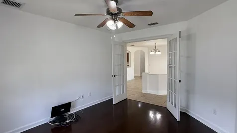 1522 SW Medley Lane Port St Lucie FL 34953