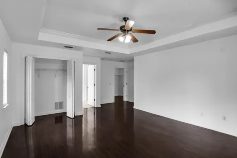 1522 SW Medley Lane Port St Lucie FL 34953