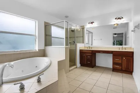 1522 SW Medley Lane Port St Lucie FL 34953