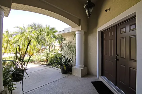 1522 SW Medley Lane Port St Lucie FL 34953