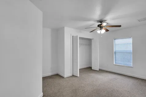 1522 SW Medley Lane Port St Lucie FL 34953