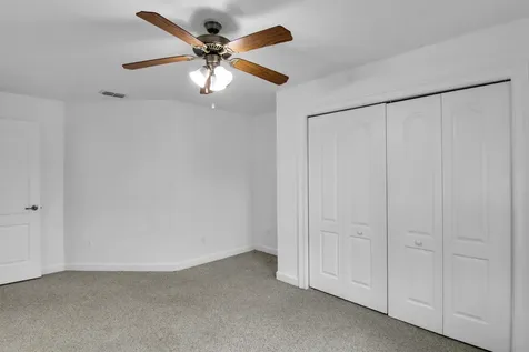 1522 SW Medley Lane Port St Lucie FL 34953
