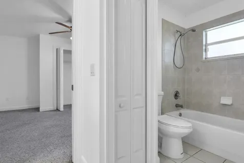 1522 SW Medley Lane Port St Lucie FL 34953