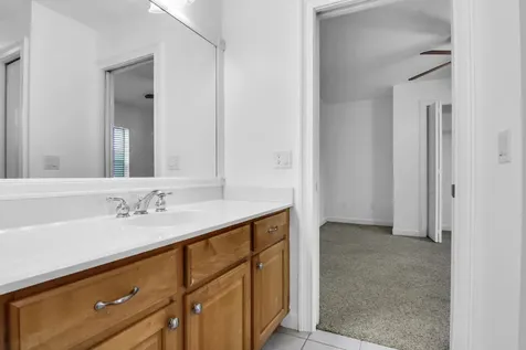 1522 SW Medley Lane Port St Lucie FL 34953