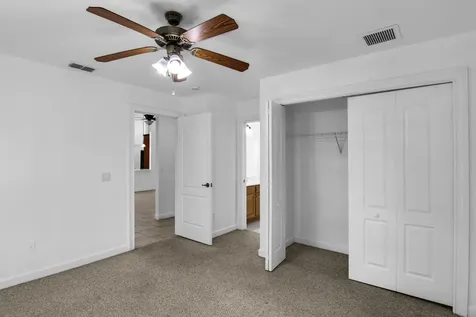 1522 SW Medley Lane Port St Lucie FL 34953