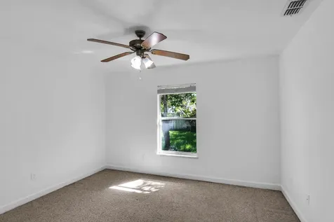 1522 SW Medley Lane Port St Lucie FL 34953