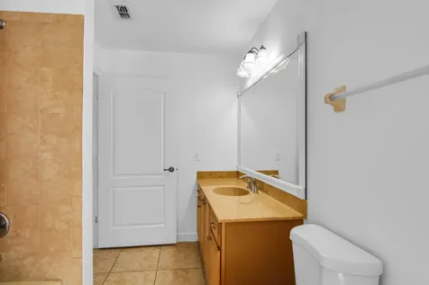 1522 SW Medley Lane Port St Lucie FL 34953