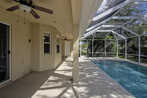 1522 SW Medley Lane Port St Lucie FL 34953