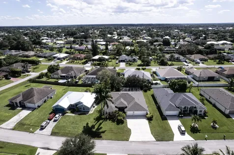 1522 SW Medley Lane Port St Lucie FL 34953