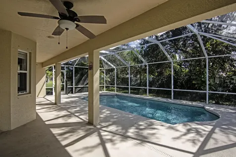 1522 SW Medley Lane Port St Lucie FL 34953