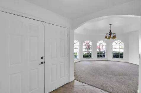 1522 SW Medley Lane Port St Lucie FL 34953