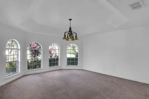 1522 SW Medley Lane Port St Lucie FL 34953
