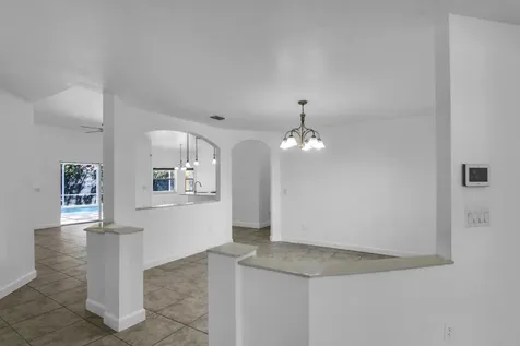 1522 SW Medley Lane Port St Lucie FL 34953