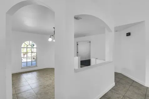 1522 SW Medley Lane Port St Lucie FL 34953