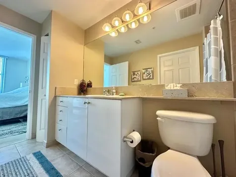 625 Casa Loma Boulevard Boynton Beach FL 33435