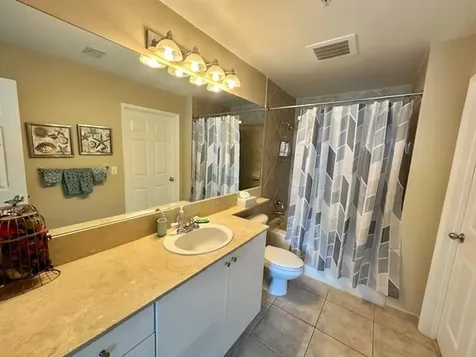 625 Casa Loma Boulevard Boynton Beach FL 33435