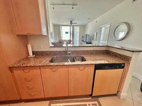 625 Casa Loma Boulevard Boynton Beach FL 33435