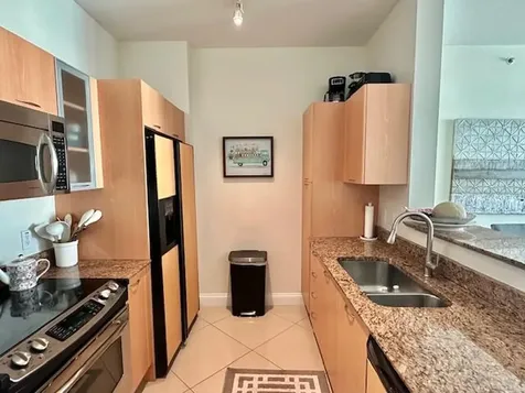 625 Casa Loma Boulevard Boynton Beach FL 33435